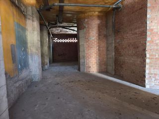 Local comercial en venta en Egia en San Sebastián-Donostia