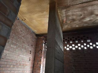 Local comercial en venta en Egia en San Sebastián-Donostia