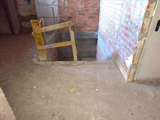 Local comercial en venta en Egia en San Sebastián-Donostia