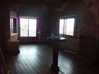 Bar en venta en Ayamonte ciudad en Ayamonte