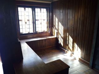 Bar en venta en Ayamonte ciudad en Ayamonte