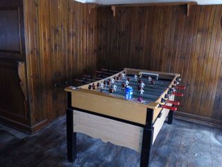 Bar en venta en Ayamonte ciudad en Ayamonte