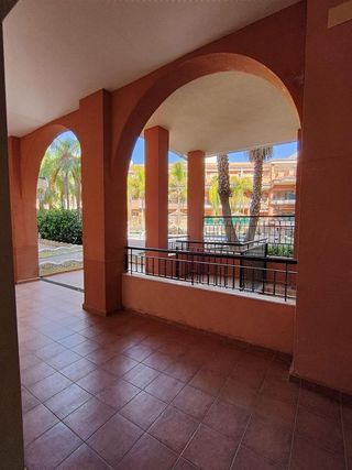 Local comercial en venta en Náquera