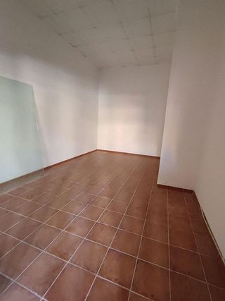 Local comercial en venta en Náquera