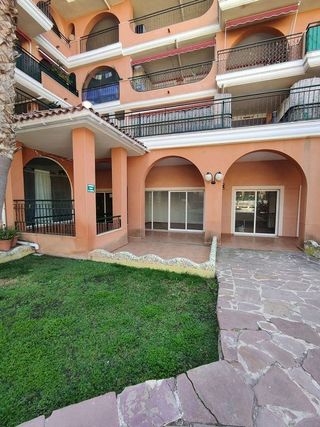 Local comercial en venta en Náquera