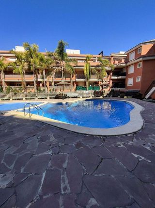 Local comercial en venta en Náquera