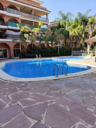 Local comercial en venta en Náquera