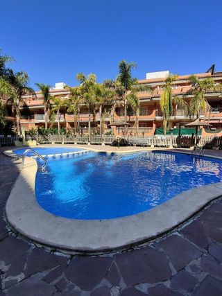 Local comercial en venta en Náquera