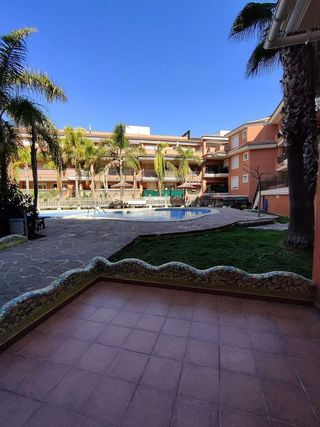 Local comercial en venta en Náquera