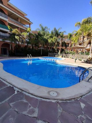 Local comercial en venta en Náquera