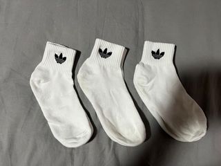 Calcetines adidas 39-42