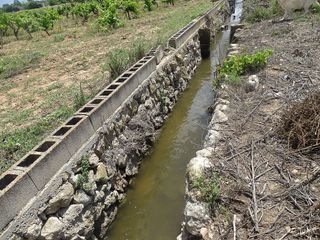 Terreno en venta en Porreres