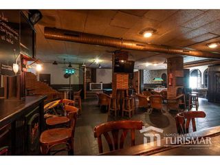 Local comercial en venta en Ayamonte ciudad en Ayamonte