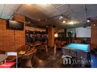 Local comercial en venta en Ayamonte ciudad en Ayamonte