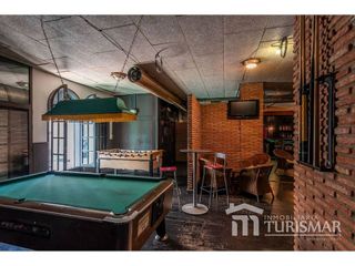 Local comercial en venta en Ayamonte ciudad en Ayamonte