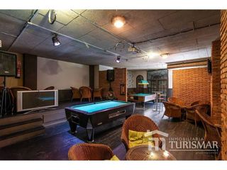 Local comercial en venta en Ayamonte ciudad en Ayamonte