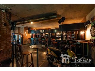 Local comercial en venta en Ayamonte ciudad en Ayamonte