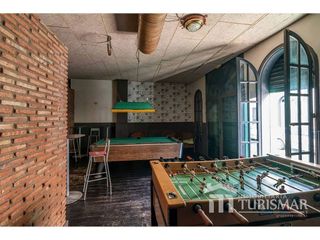 Local comercial en venta en Ayamonte ciudad en Ayamonte