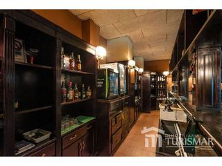 Local comercial en venta en Ayamonte ciudad en Ayamonte