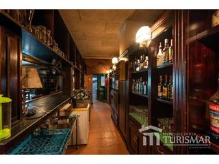 Local comercial en venta en Ayamonte ciudad en Ayamonte