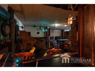 Local comercial en venta en Ayamonte ciudad en Ayamonte