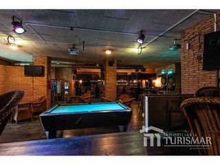 Local comercial en venta en Ayamonte ciudad en Ayamonte