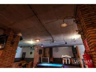 Local comercial en venta en Ayamonte ciudad en Ayamonte