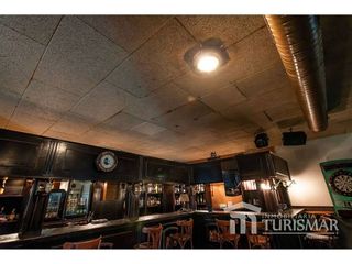 Local comercial en venta en Ayamonte ciudad en Ayamonte