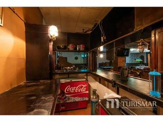 Local comercial en venta en Ayamonte ciudad en Ayamonte