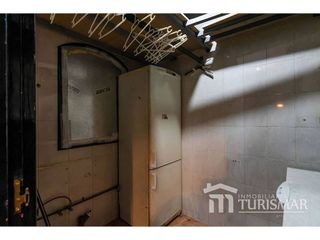 Local comercial en venta en Ayamonte ciudad en Ayamonte