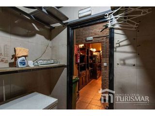 Local comercial en venta en Ayamonte ciudad en Ayamonte