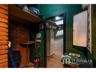 Local comercial en venta en Ayamonte ciudad en Ayamonte