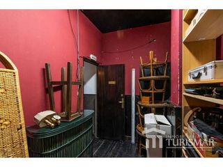 Local comercial en venta en Ayamonte ciudad en Ayamonte