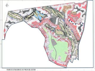 Terreno en venta en Aljaraque
