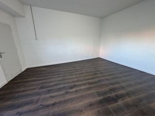 Local comercial en venta en El Río en Mislata