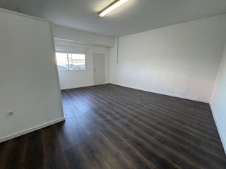 Local comercial en venta en El Río en Mislata