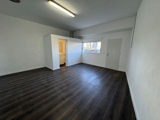 Local comercial en venta en El Río en Mislata