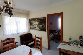 Terreno en venta en Caspe