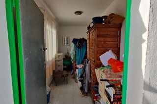 Terreno en venta en Caspe
