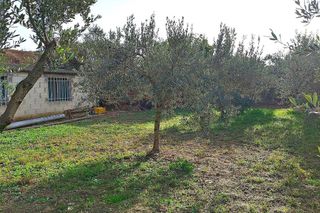 Terreno en venta en Caspe