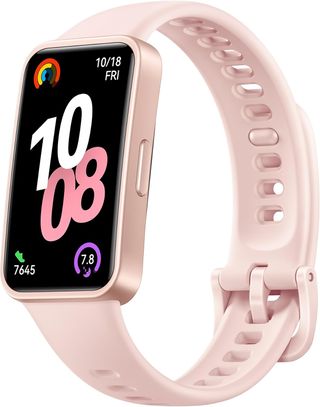 HUAWEI Band 9, 1.47”AMOLED,Larga Duración 2 Semana