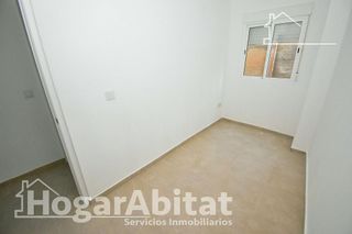 Piso en venta en Centro en Castellón de la Plana