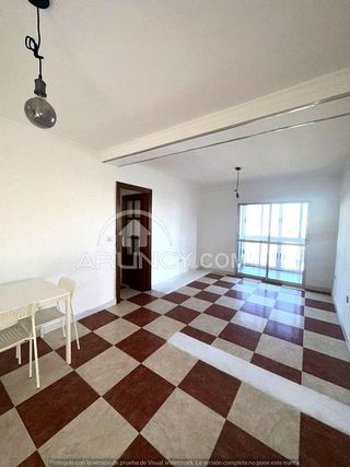 Piso en venta en Nueva Alcalá en Alcalá de Guadaira