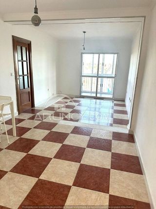 Piso en venta en Nueva Alcalá en Alcalá de Guadaira