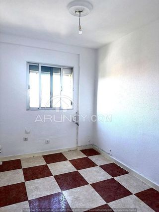 Piso en venta en Nueva Alcalá en Alcalá de Guadaira