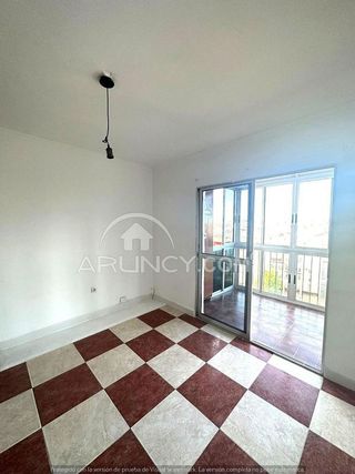 Piso en venta en Nueva Alcalá en Alcalá de Guadaira