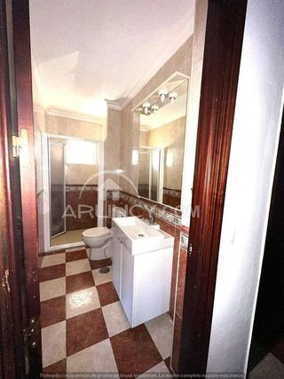 Piso en venta en Nueva Alcalá en Alcalá de Guadaira