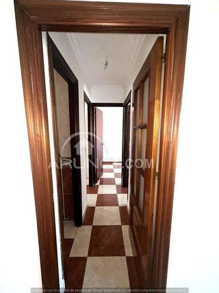 Piso en venta en Nueva Alcalá en Alcalá de Guadaira