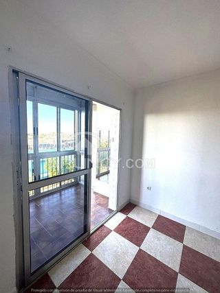 Piso en venta en Nueva Alcalá en Alcalá de Guadaira