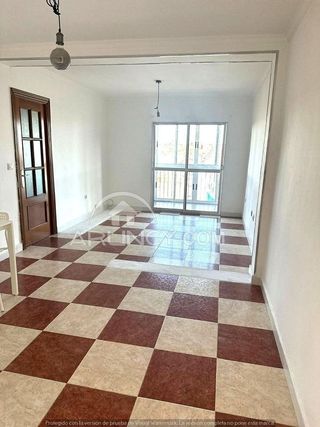 Piso en venta en Nueva Alcalá en Alcalá de Guadaira